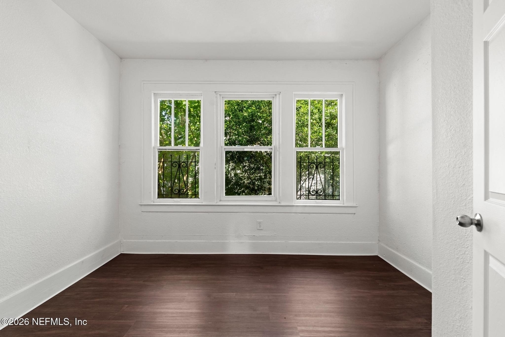 34 W 23rd Street - Photo 6
