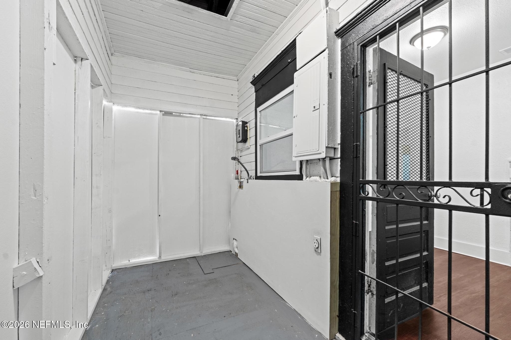 34 W 23rd Street - Photo 9