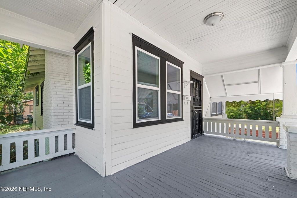 34 W 23rd Street - Photo 2