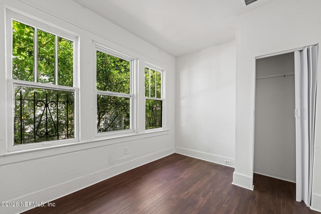34 W 23rd Street - Photo 5