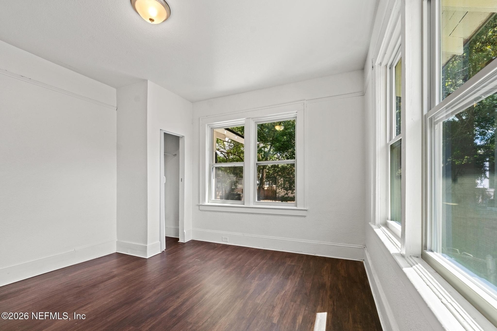 34 W 23rd Street - Photo 10