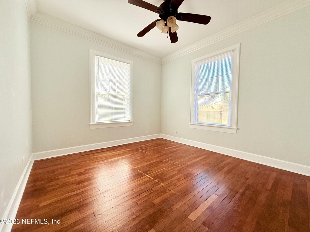 4530 Astral Street - Photo 6