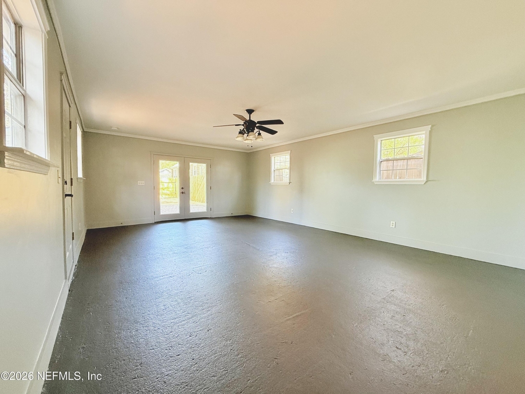 4530 Astral Street - Photo 13