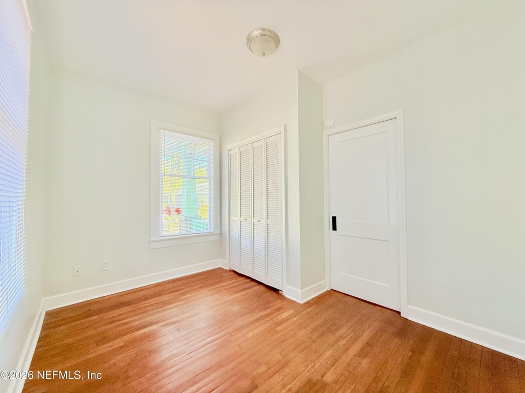 4530 Astral Street - Photo 9