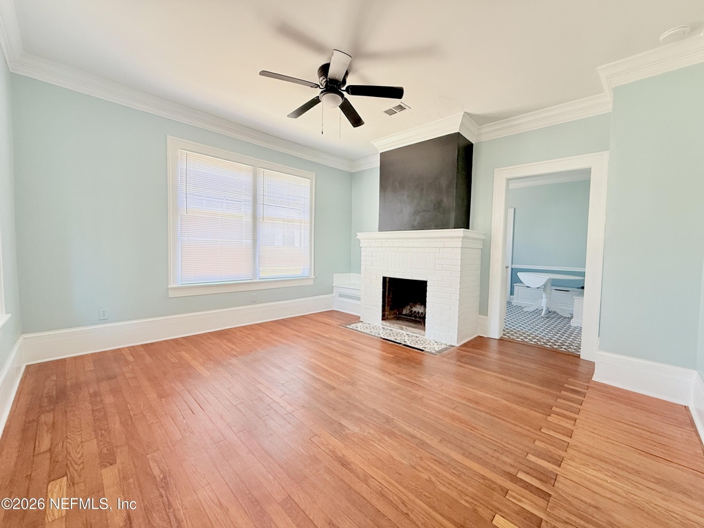 4530 Astral Street - Photo 3