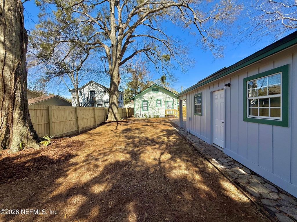 4530 Astral Street - Photo 12