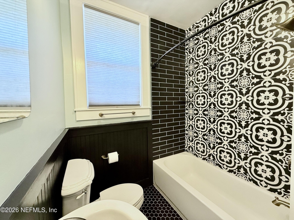 4530 Astral Street - Photo 7