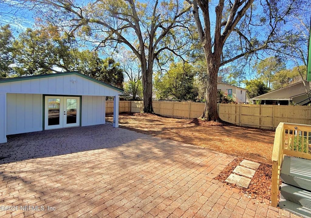 4530 Astral Street - Photo 11