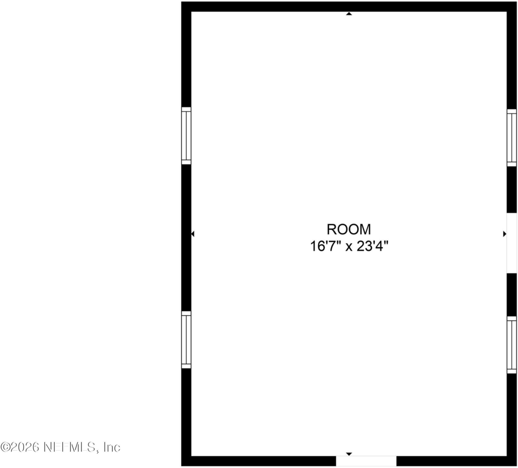 4530 Astral Street - Photo 15