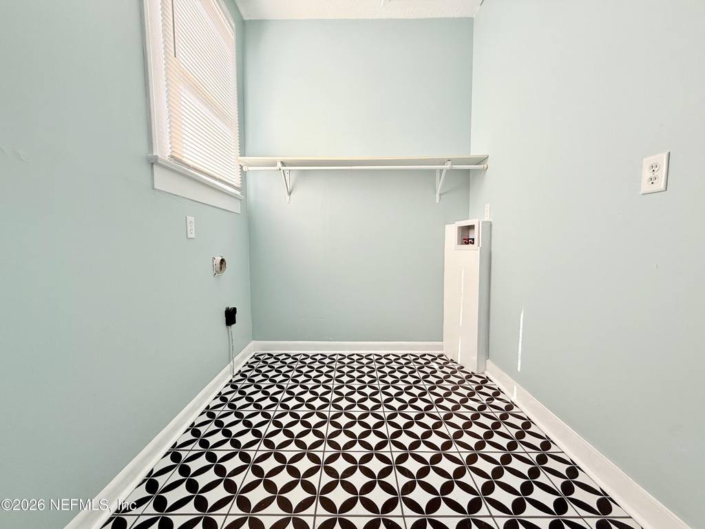 4530 Astral Street - Photo 10
