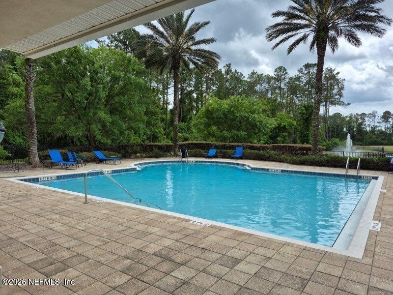 115 Tidecrest Parkway - Photo 4
