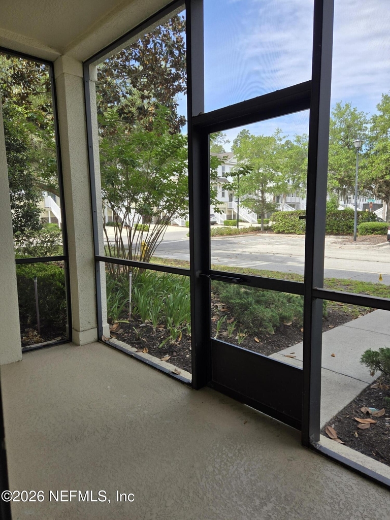115 Tidecrest Parkway - Photo 13