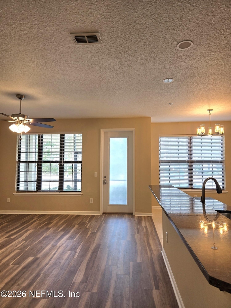 115 Tidecrest Parkway - Photo 28