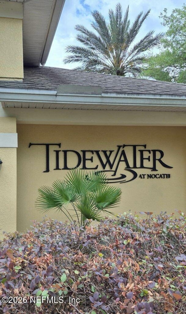 115 Tidecrest Parkway - Photo 1