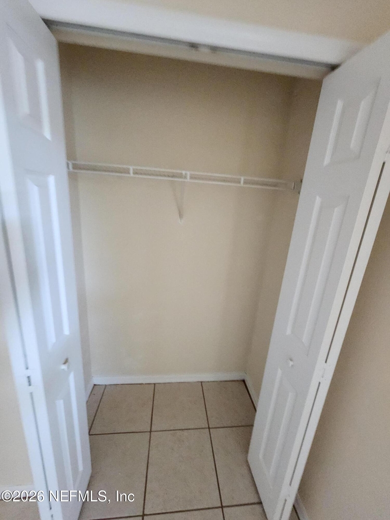 5940 Wentworth Circle S - Photo 21