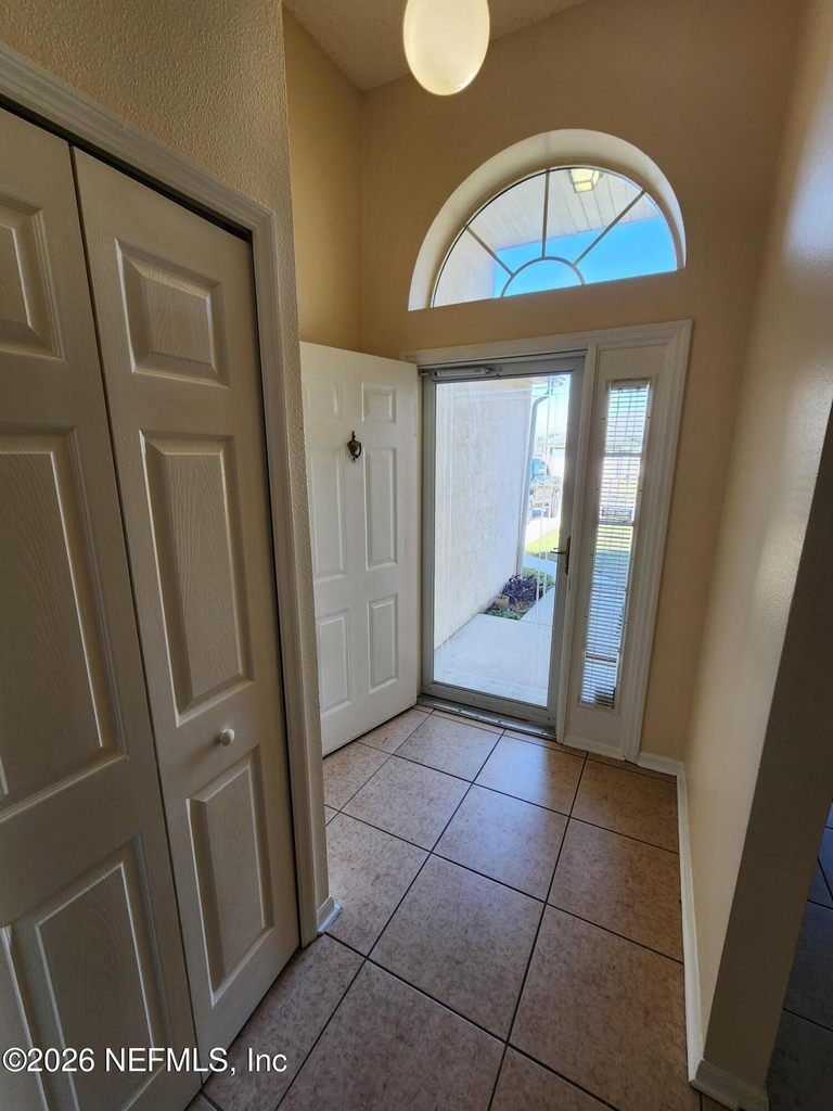 5940 Wentworth Circle S - Photo 3