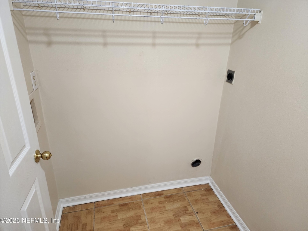 5940 Wentworth Circle S - Photo 18