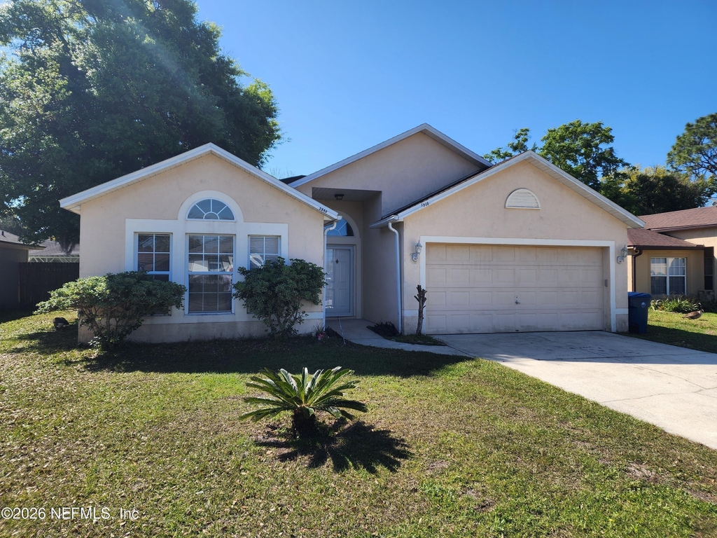 5940 Wentworth Circle S - Photo 0