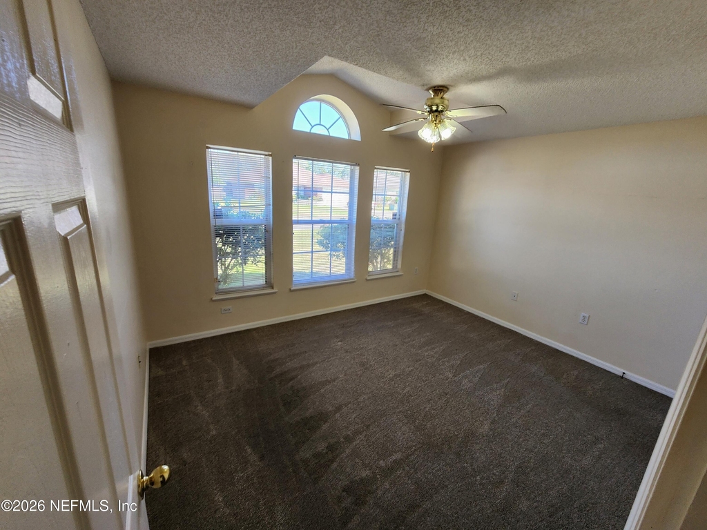5940 Wentworth Circle S - Photo 17