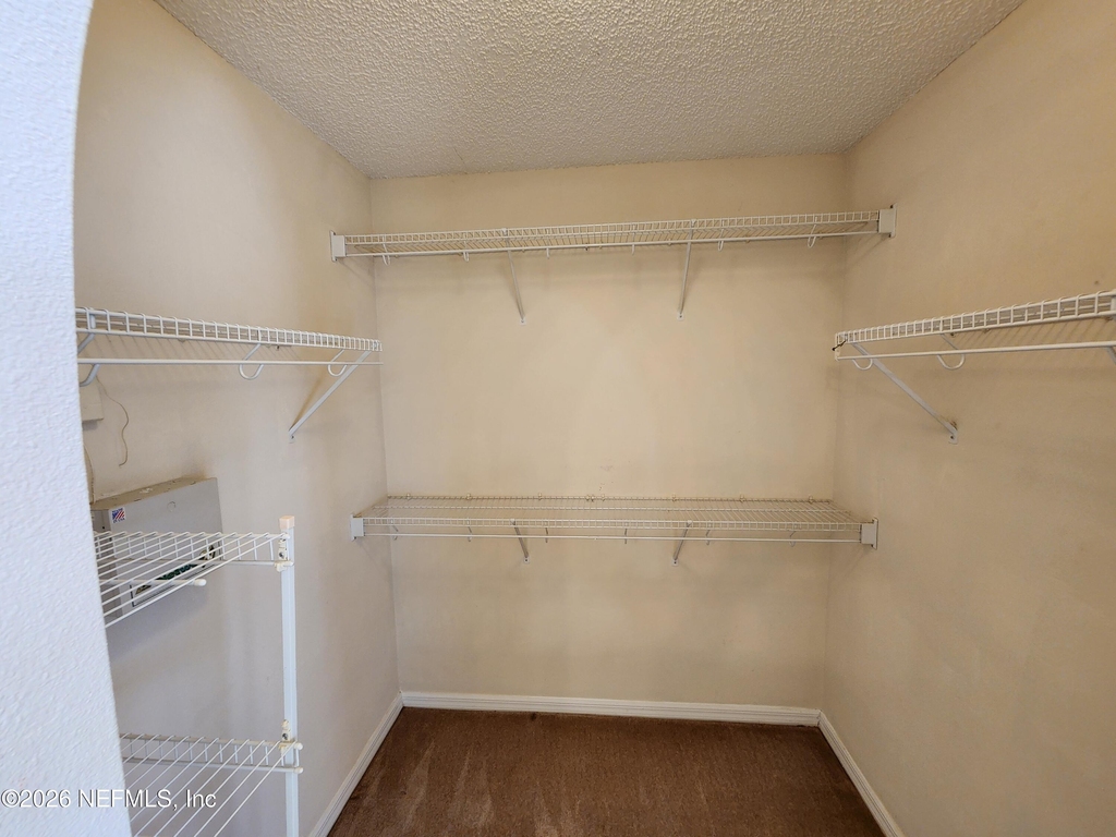 5940 Wentworth Circle S - Photo 14