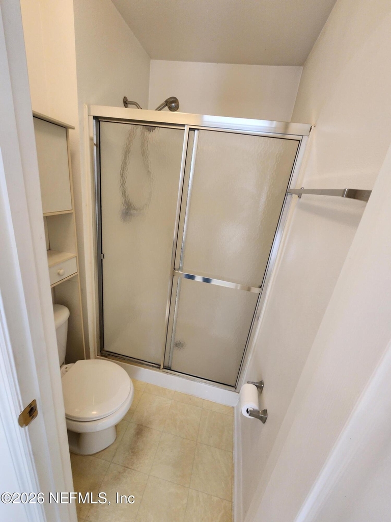5940 Wentworth Circle S - Photo 16