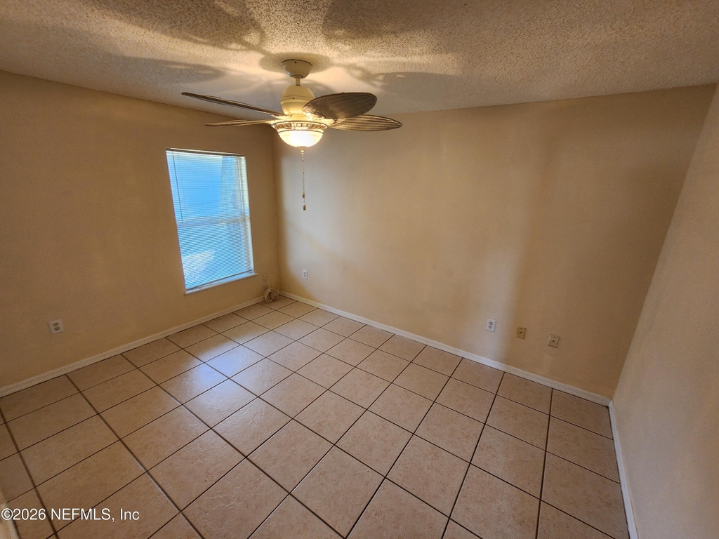 5940 Wentworth Circle S - Photo 20