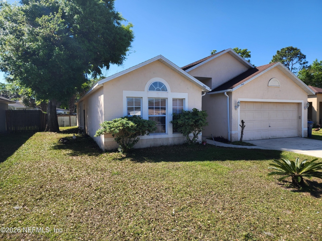 5940 Wentworth Circle S - Photo 1