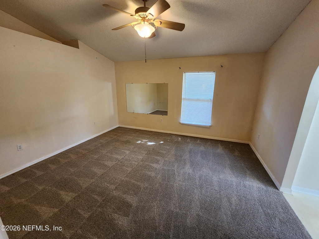 5940 Wentworth Circle S - Photo 13