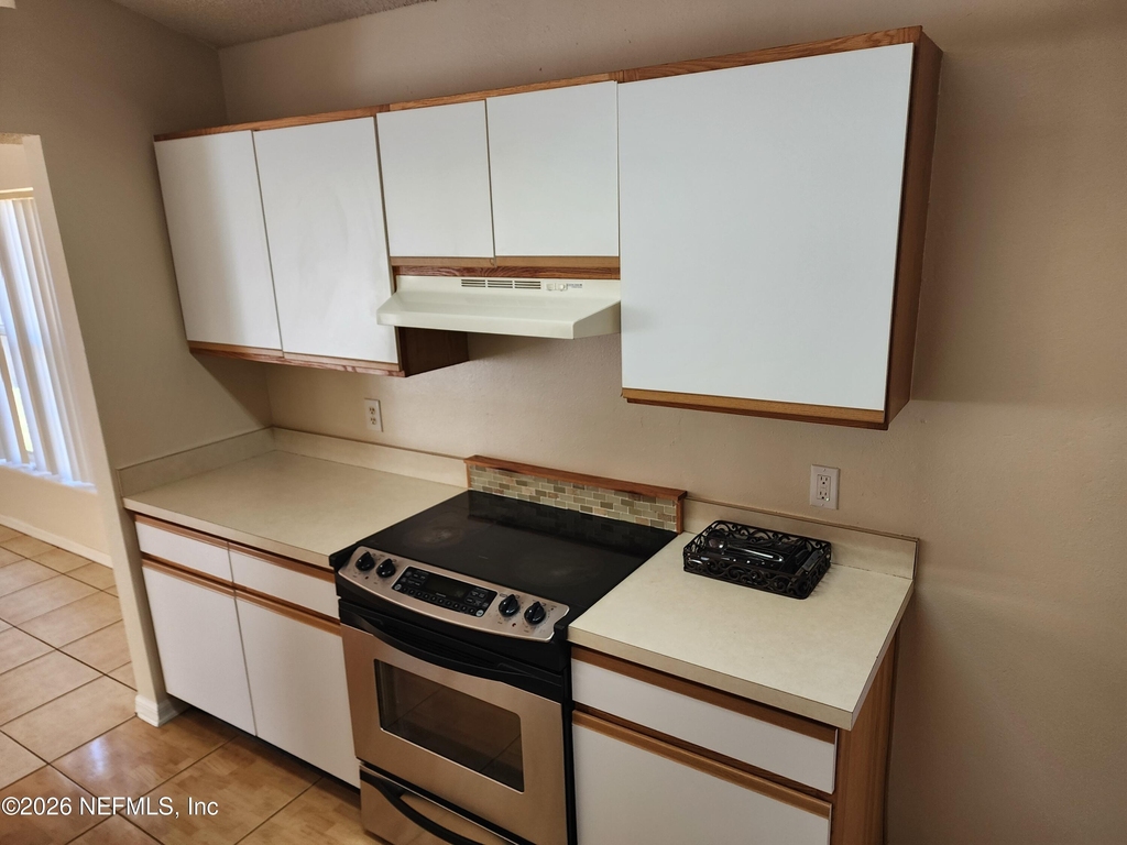 5940 Wentworth Circle S - Photo 9