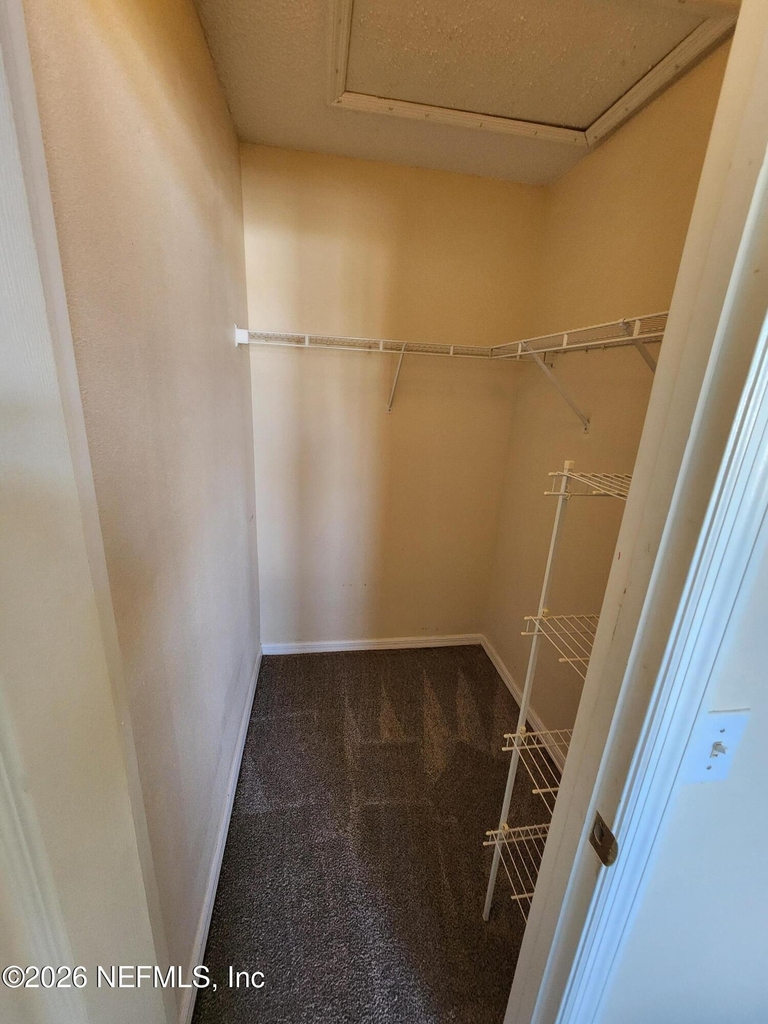 5940 Wentworth Circle S - Photo 22