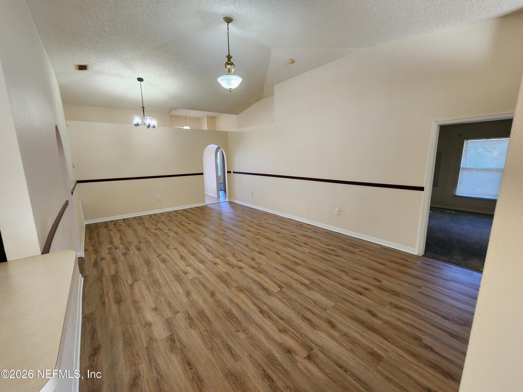 5940 Wentworth Circle S - Photo 5