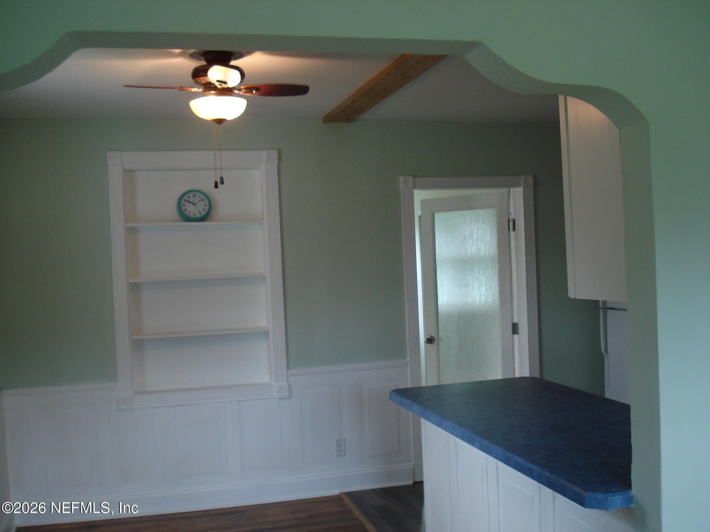4776 Cardinal Boulevard - Photo 3