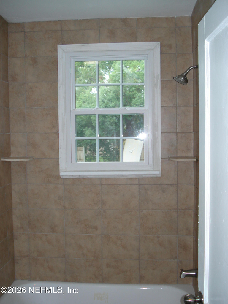 4776 Cardinal Boulevard - Photo 7