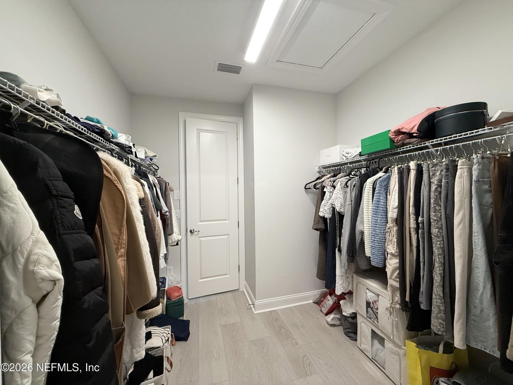 229 Cool Springs Avenue - Photo 14