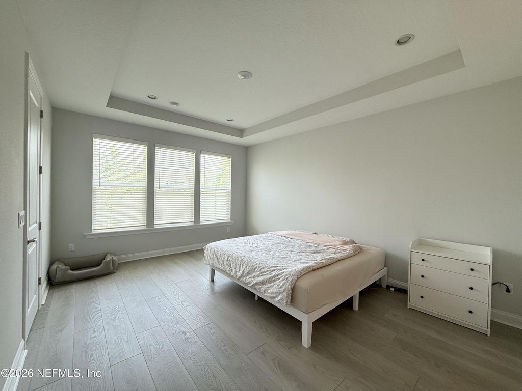 229 Cool Springs Avenue - Photo 9