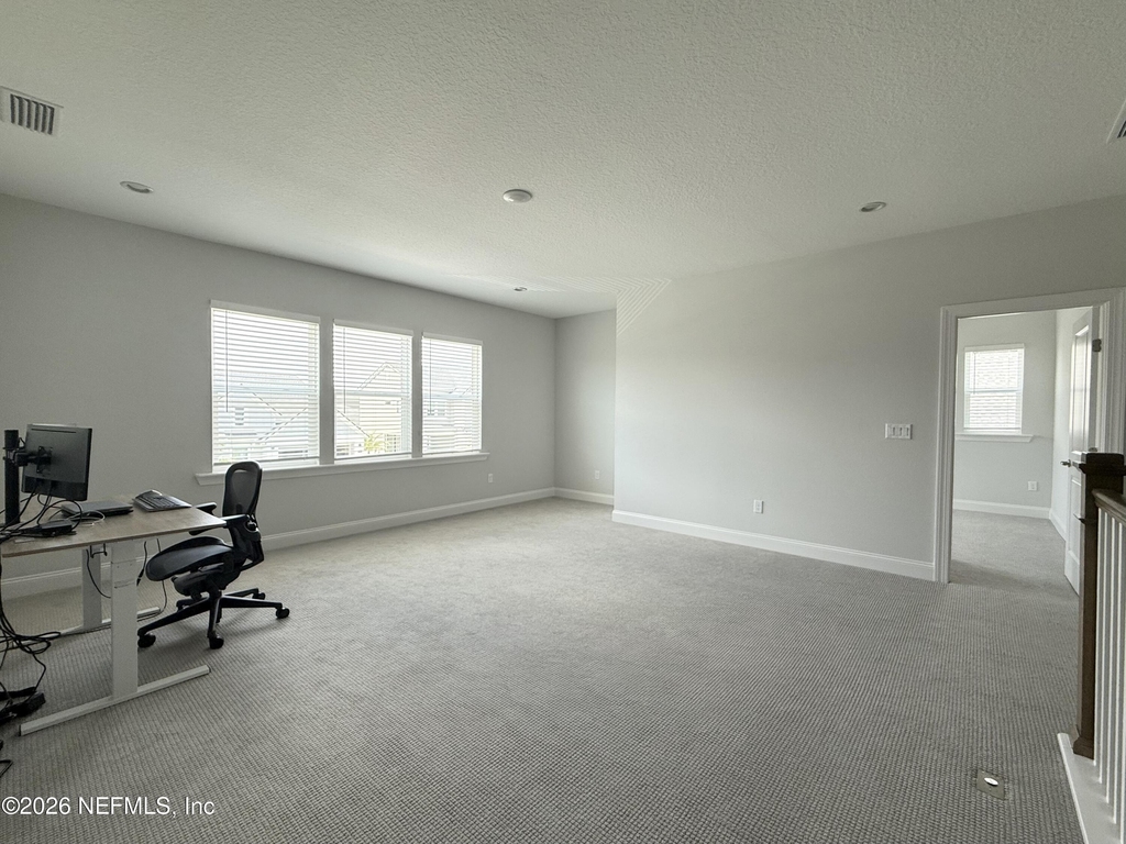 229 Cool Springs Avenue - Photo 21