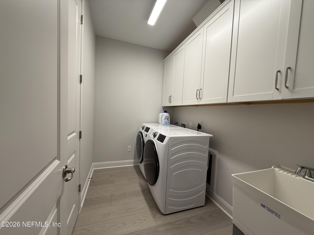 229 Cool Springs Avenue - Photo 18