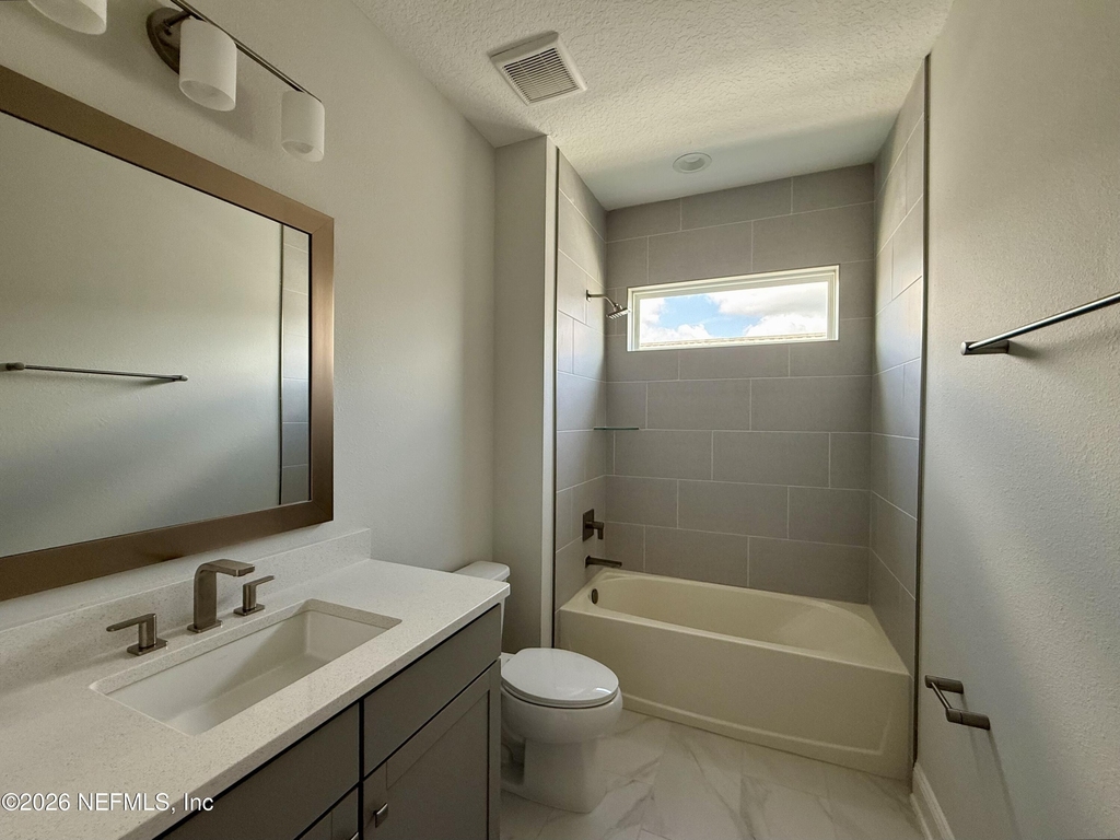229 Cool Springs Avenue - Photo 23