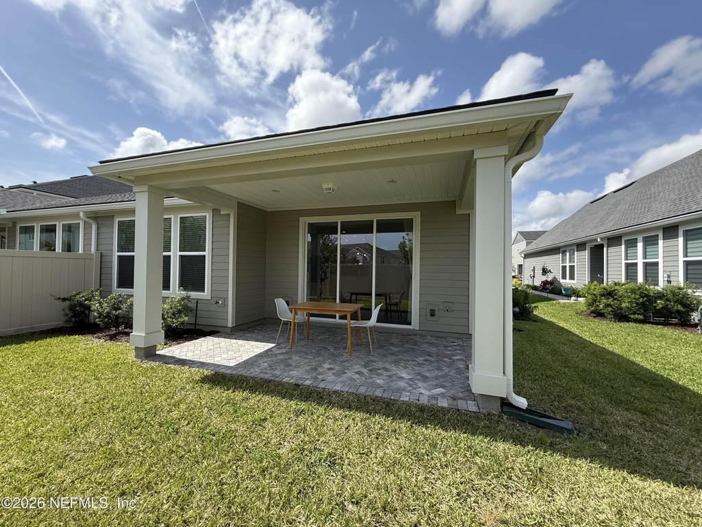 229 Cool Springs Avenue - Photo 27