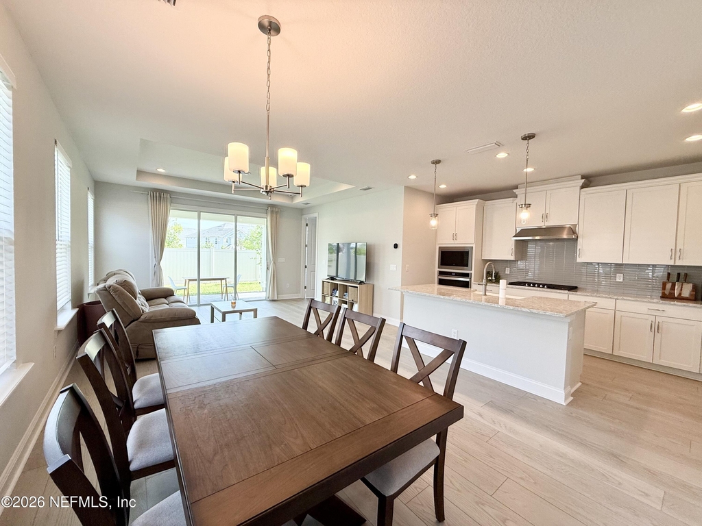 229 Cool Springs Avenue - Photo 4