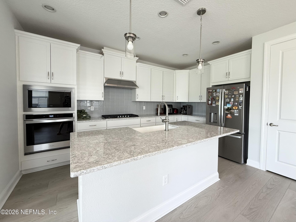 229 Cool Springs Avenue - Photo 6