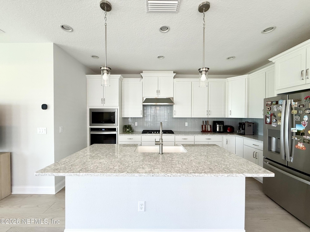 229 Cool Springs Avenue - Photo 5