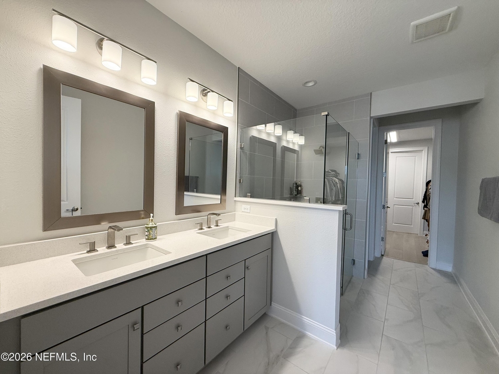 229 Cool Springs Avenue - Photo 11