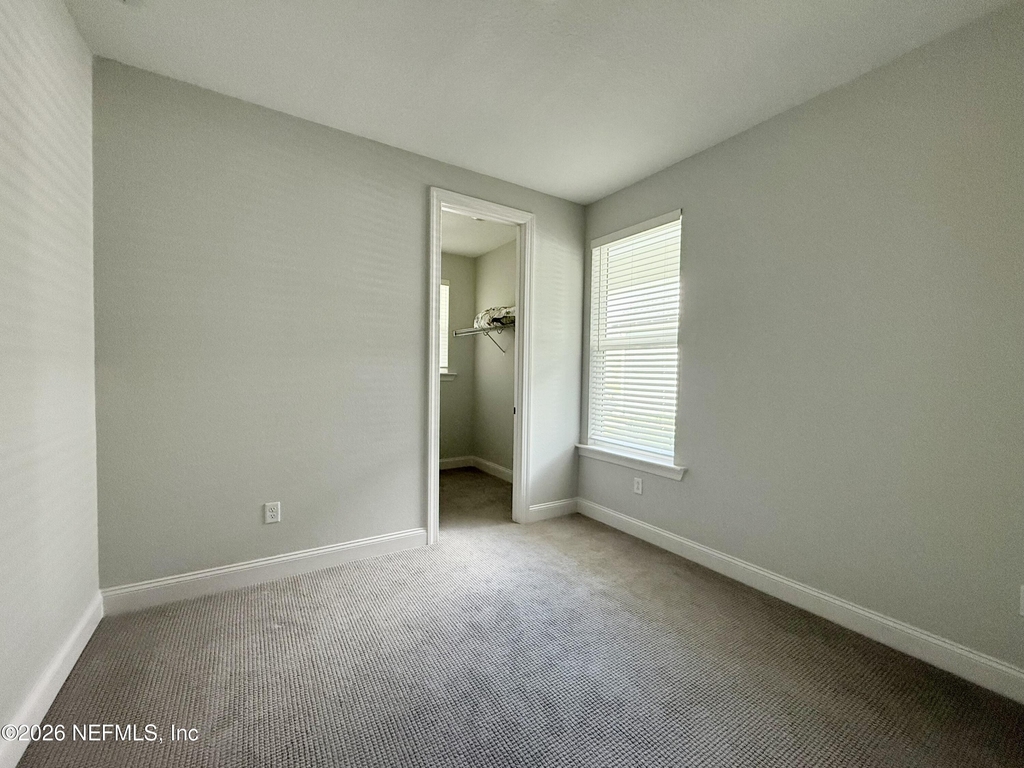 229 Cool Springs Avenue - Photo 15