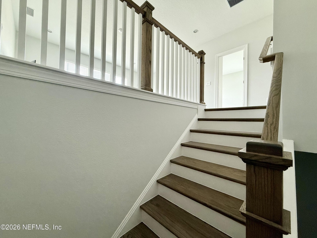 229 Cool Springs Avenue - Photo 19