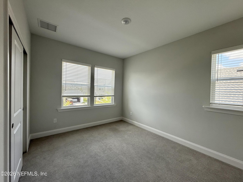 229 Cool Springs Avenue - Photo 22
