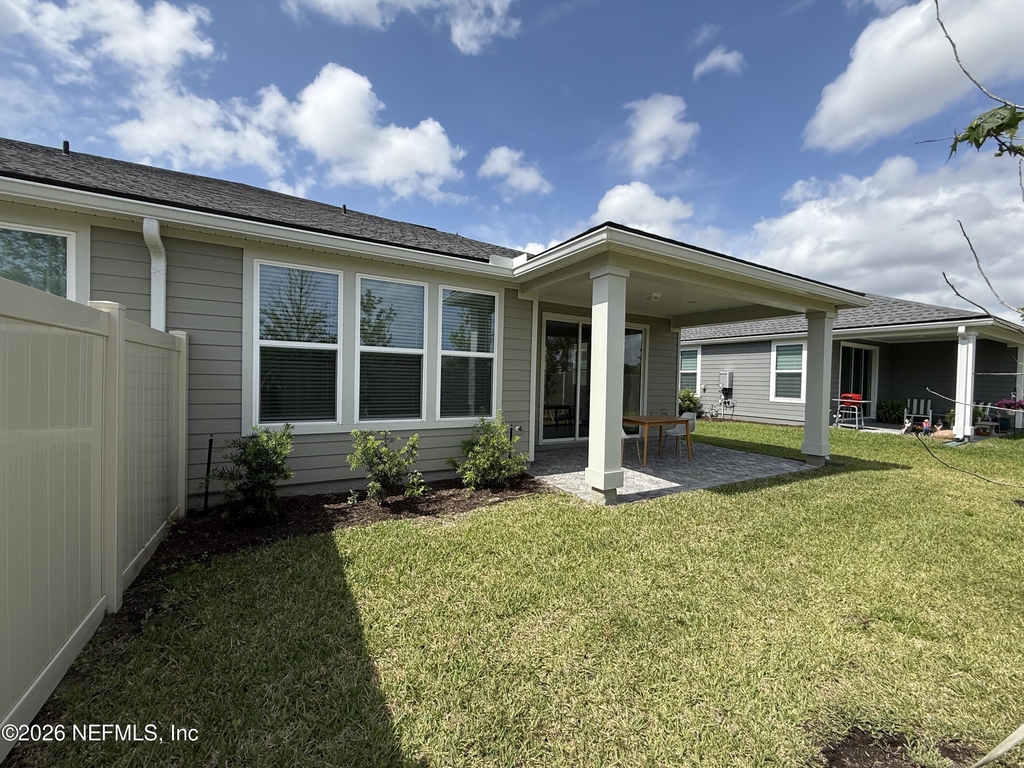 229 Cool Springs Avenue - Photo 26