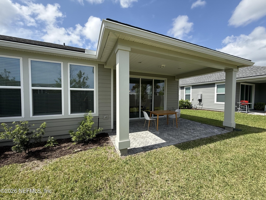 229 Cool Springs Avenue - Photo 25