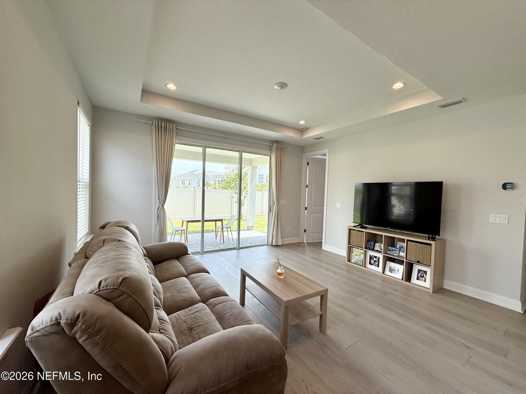 229 Cool Springs Avenue - Photo 7