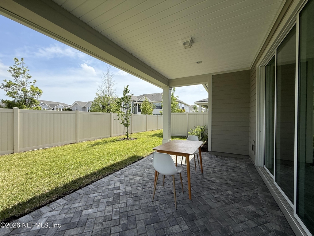 229 Cool Springs Avenue - Photo 24